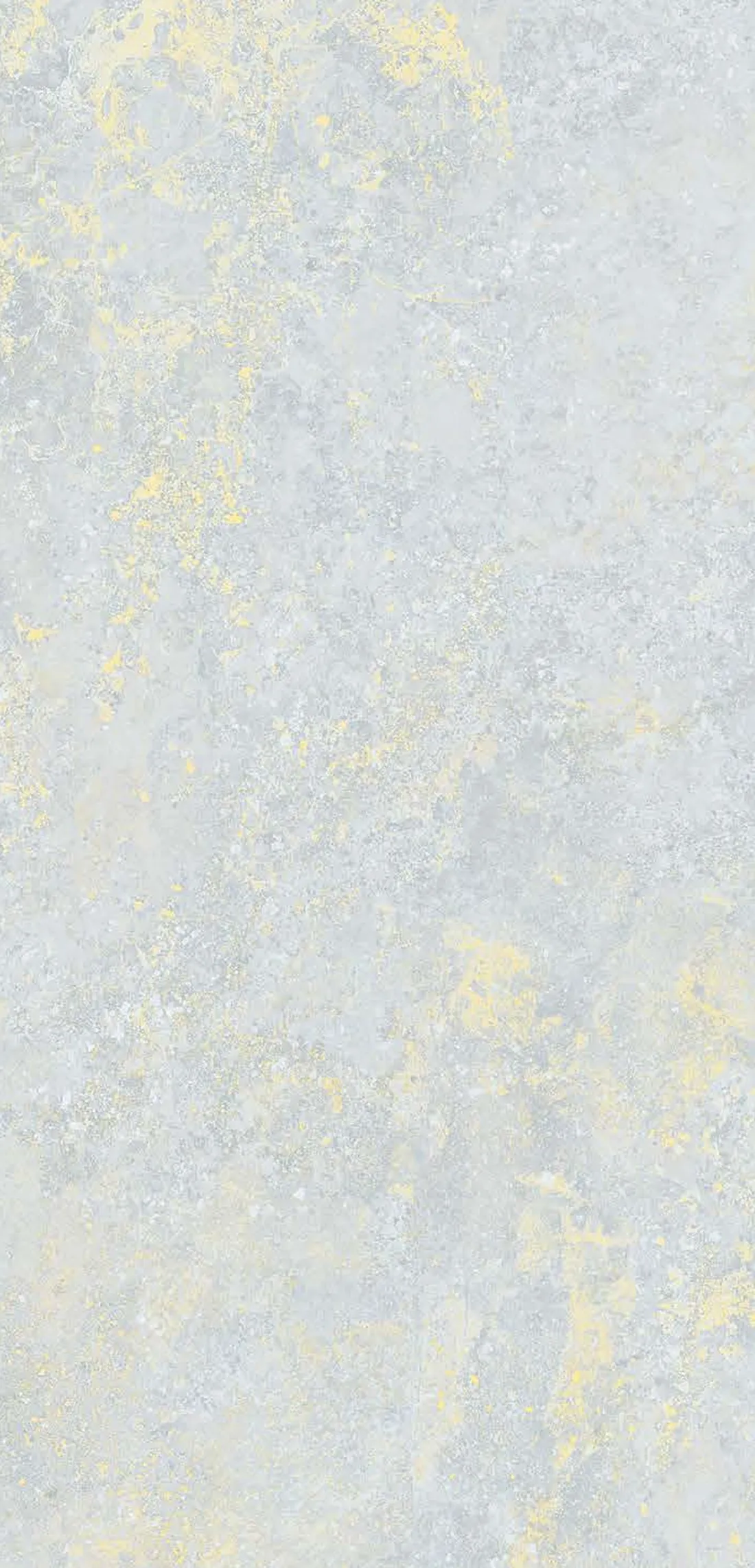 Barcelona Light — white 600x1200 mm matt vitrified tile