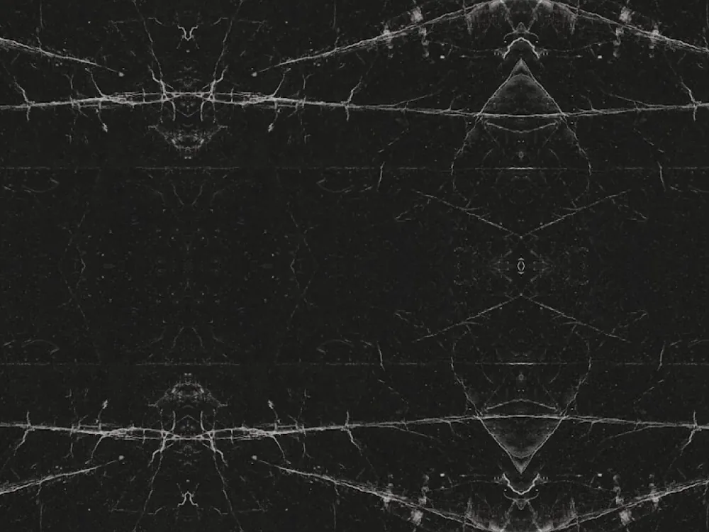 Black Marble — pale terracotta marble at Jaipur Tiles & Granites