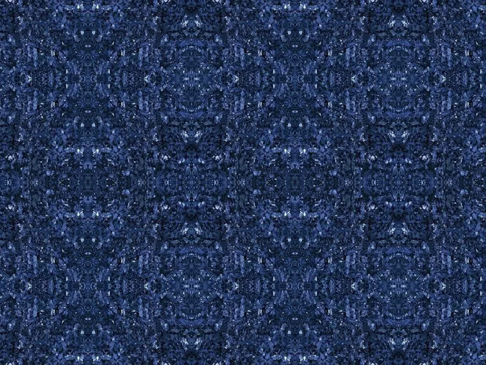 Blue Pearl Granite — blue granite at Jaipur Tiles & Granites