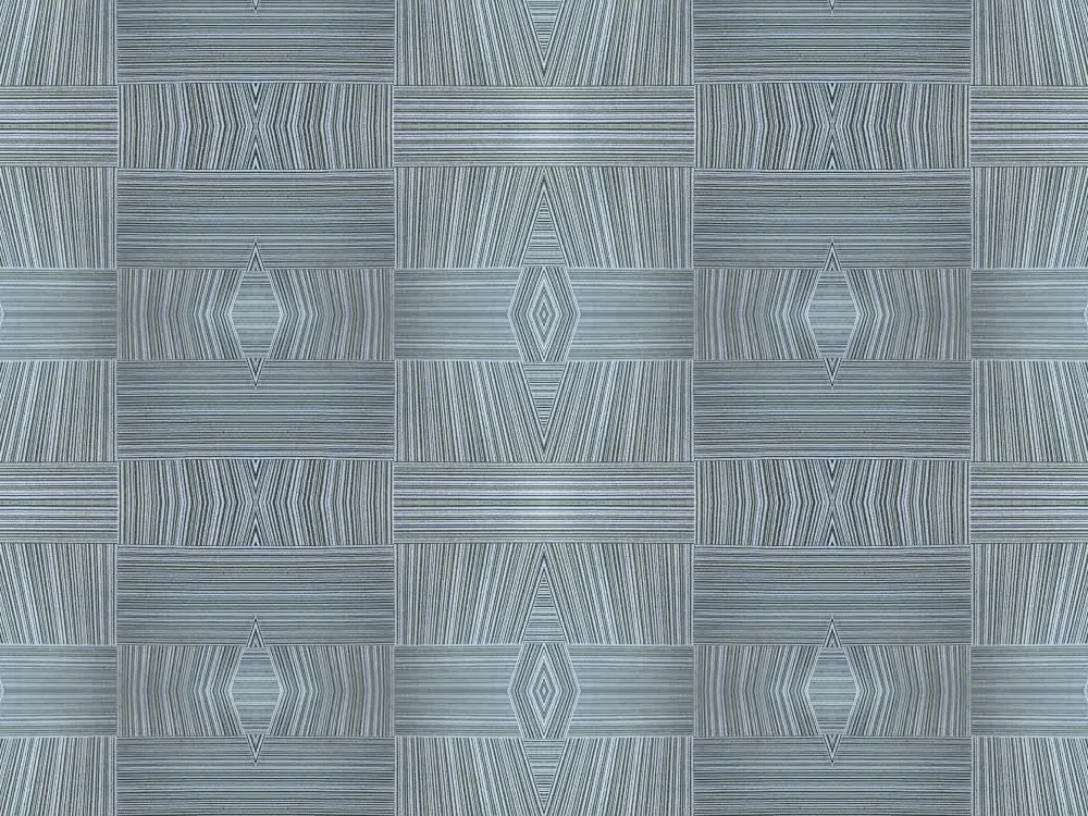 Carpet Tiles — pale blue tile at Jaipur Tiles & Granites