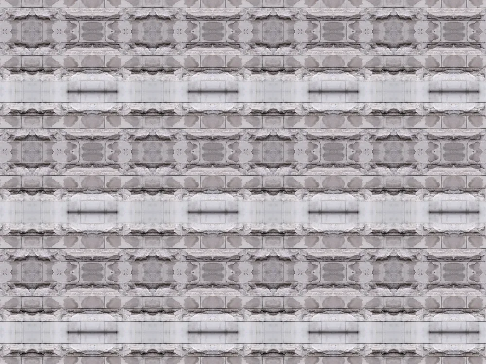 Cement Tile — light grey tile at Jaipur Tiles & Granites