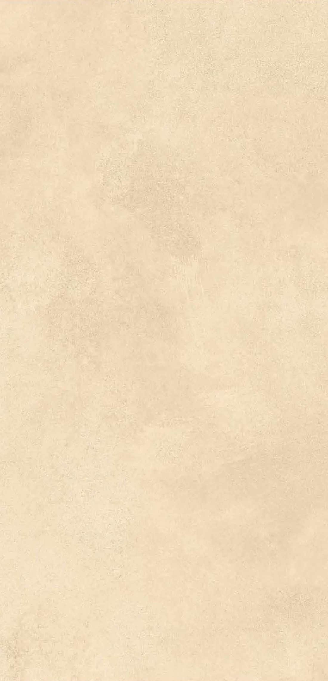 Cemento Beige — beige 600x1200 mm matt vitrified tile