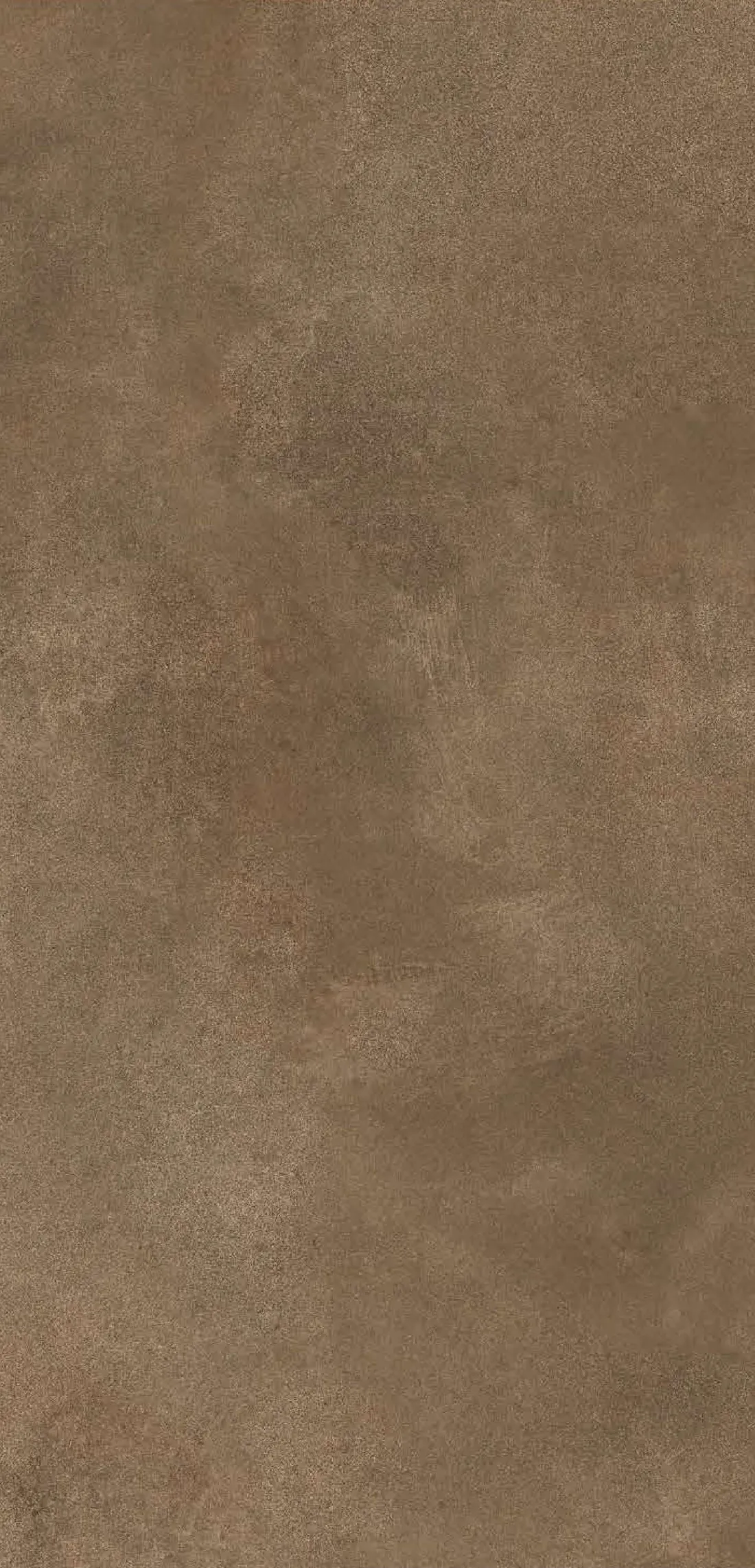Cemento Choko — terracotta 600x1200 mm matt vitrified tile