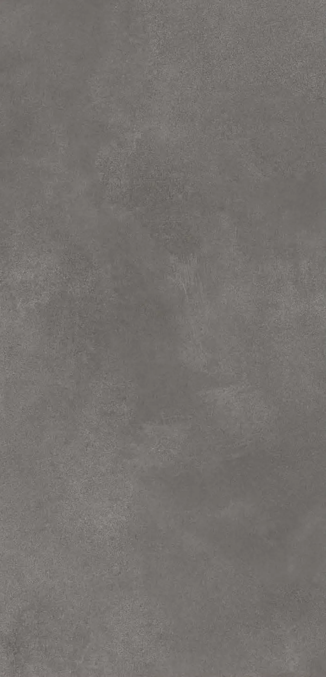 Cemento Grey — grey 600x1200 mm matt vitrified tile