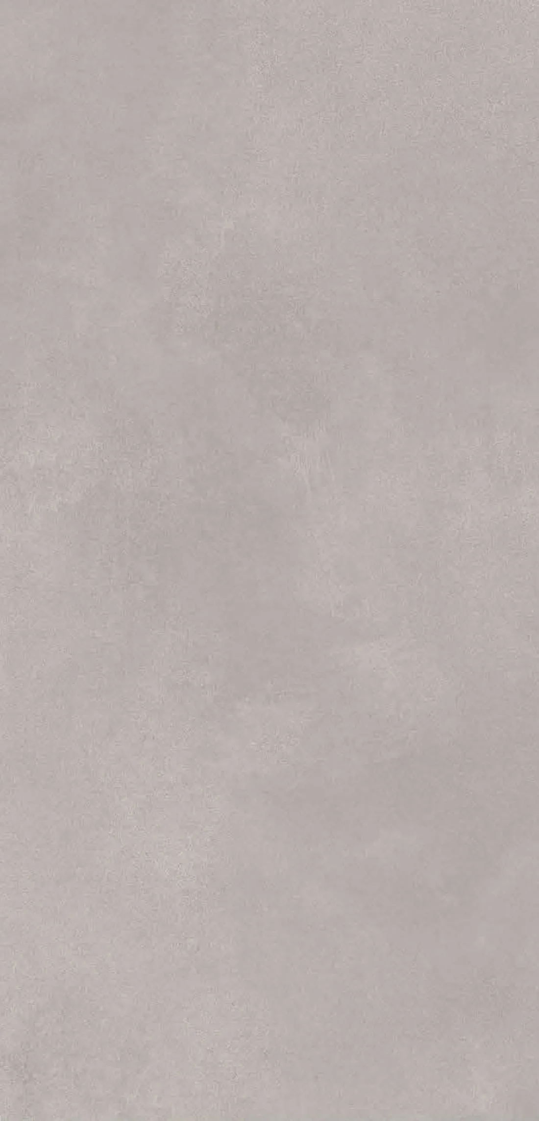 Cemento Gris — light grey 600x1200 mm matt vitrified tile
