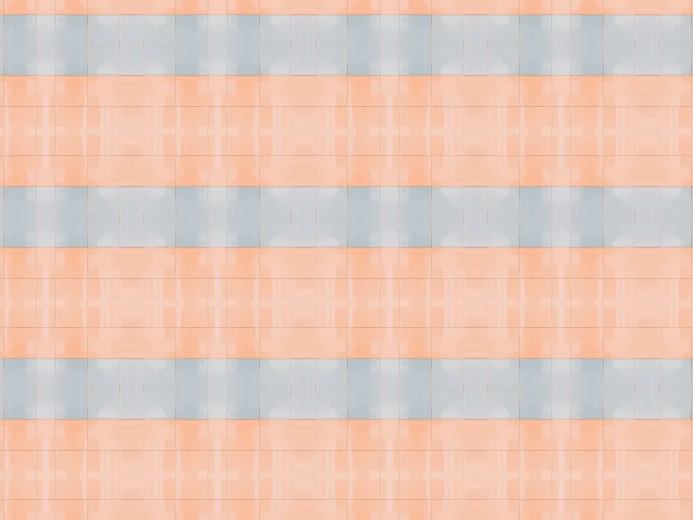 Ceramic Tile — beige tile at Jaipur Tiles & Granites