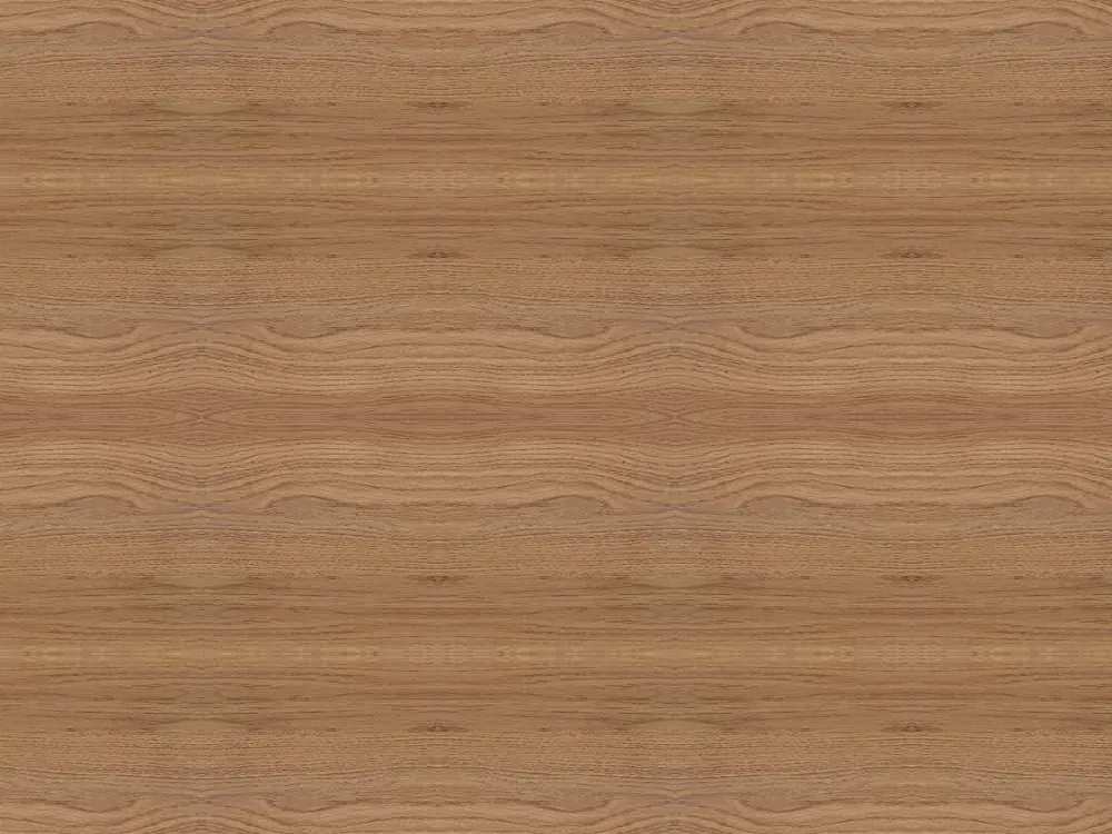 Classic Oak Tile — terracotta tile at Jaipur Tiles & Granites