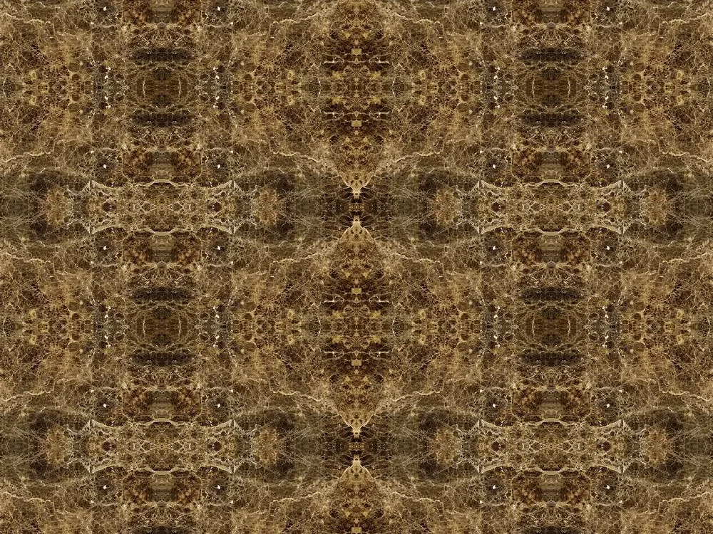 Emperador Marble — terracotta marble at Jaipur Tiles & Granites