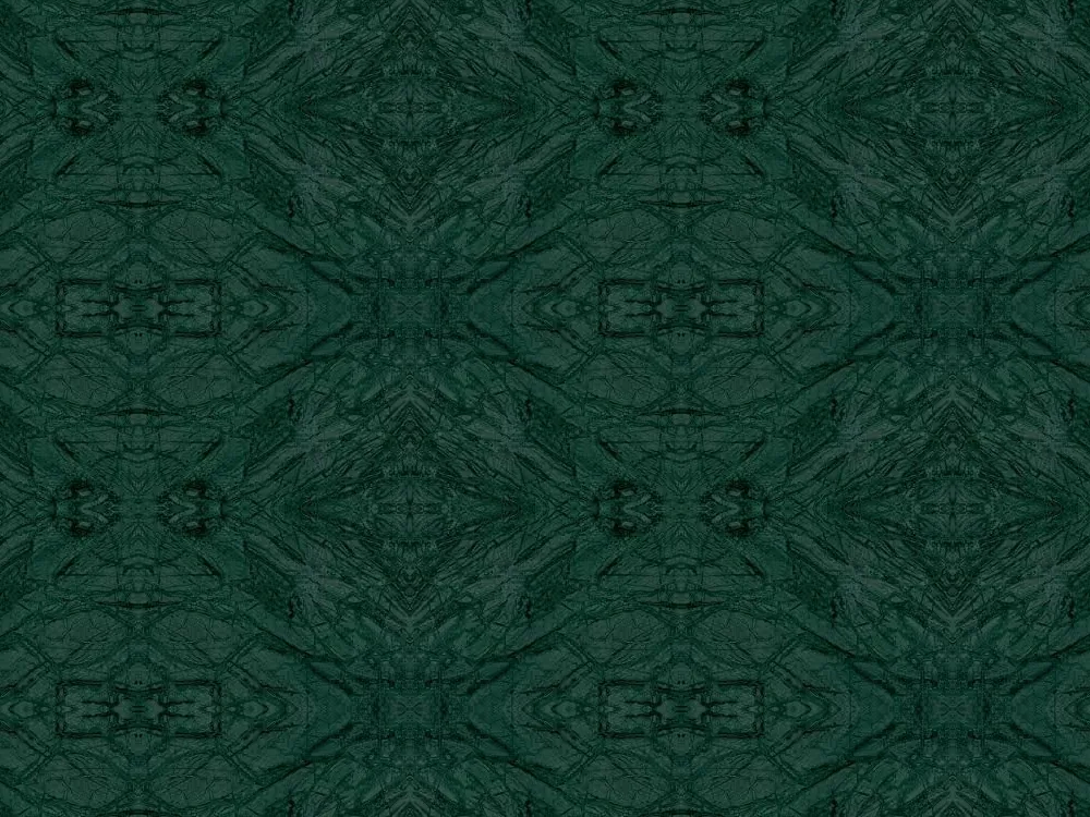 Forest Green Granite — green granite at Jaipur Tiles & Granites