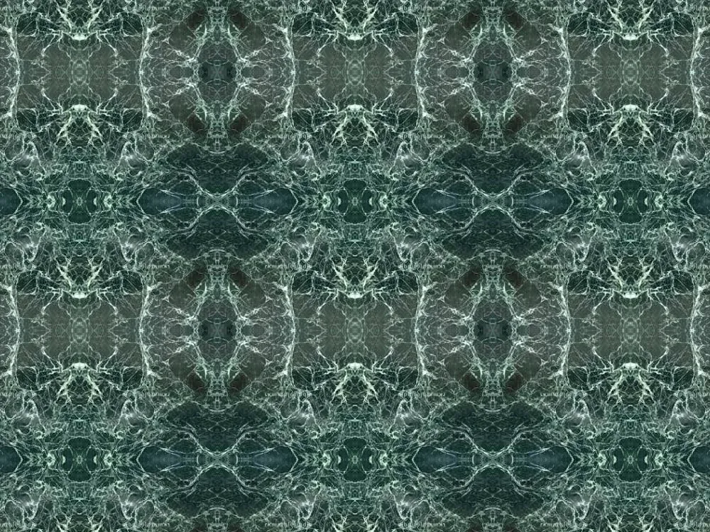 Green Marble — green marble at Jaipur Tiles & Granites