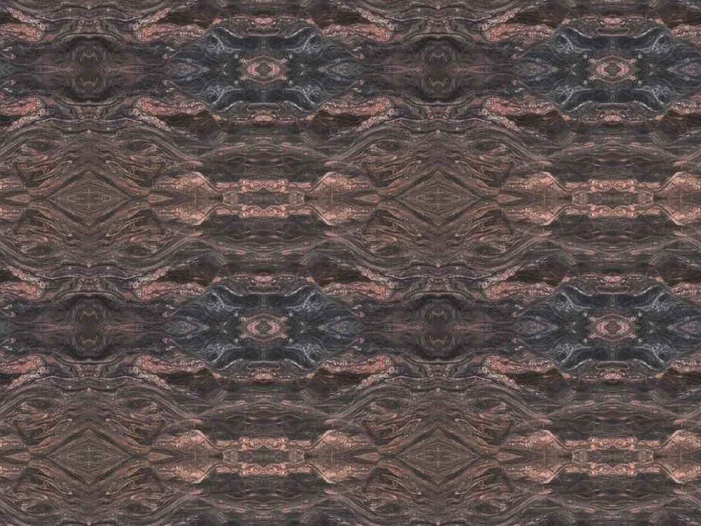 Himalayan Blue Granite — pale terracotta granite at Jaipur Tiles & Granites