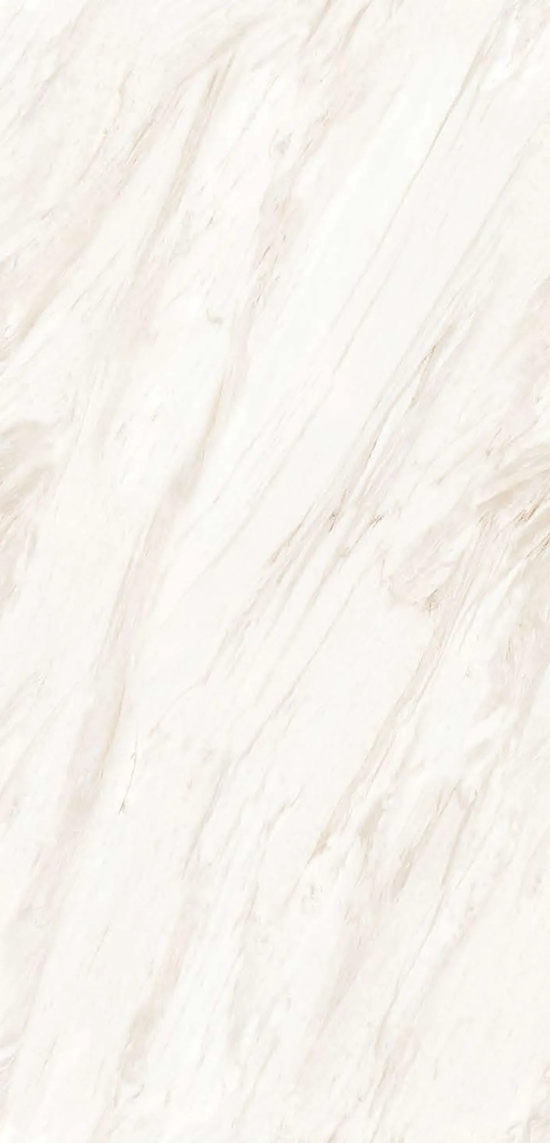 Implies Beige — white 600x1200 mm carving vitrified tile