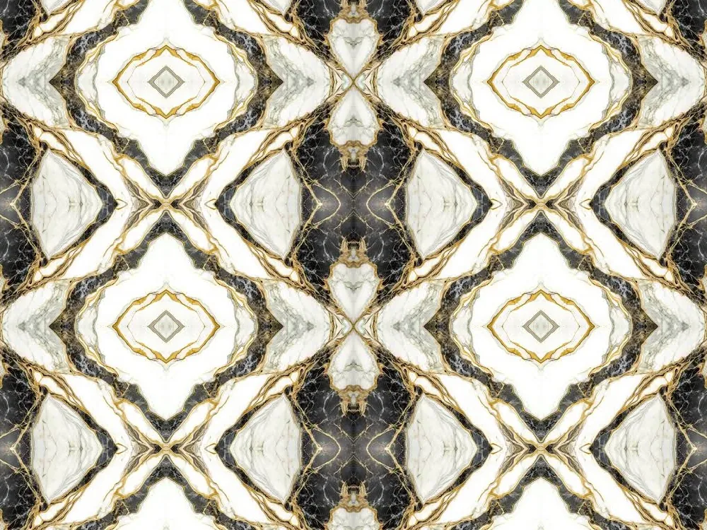 Italian Marble — beige marble at Jaipur Tiles & Granites