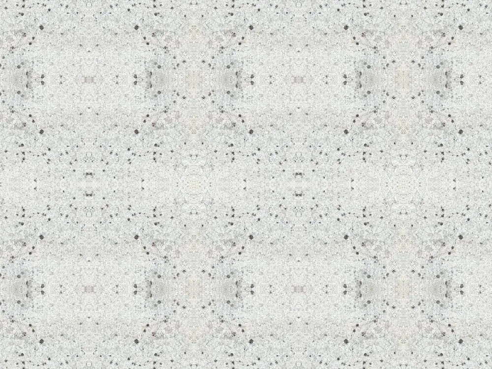 Kashmir White Granite — white granite at Jaipur Tiles & Granites