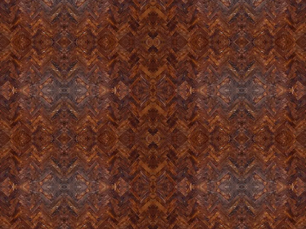Leather Tile — terracotta tile at Jaipur Tiles & Granites