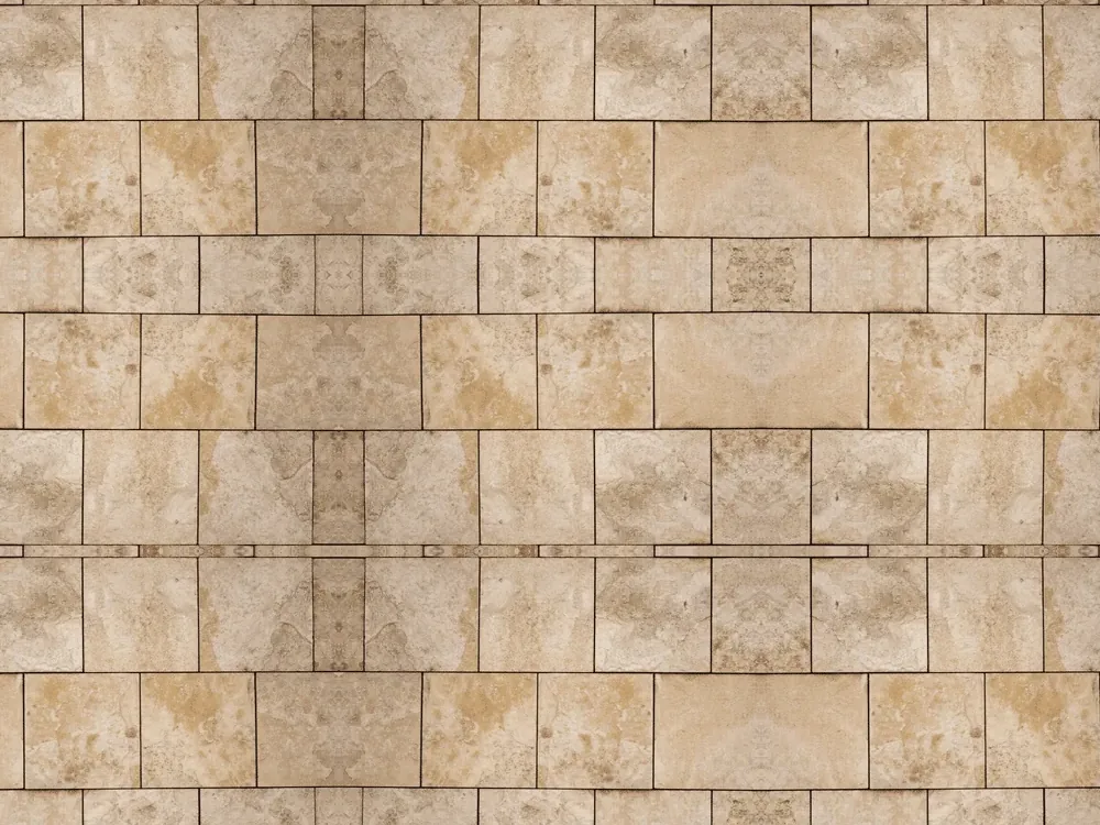 Limestone Tile — beige tile at Jaipur Tiles & Granites