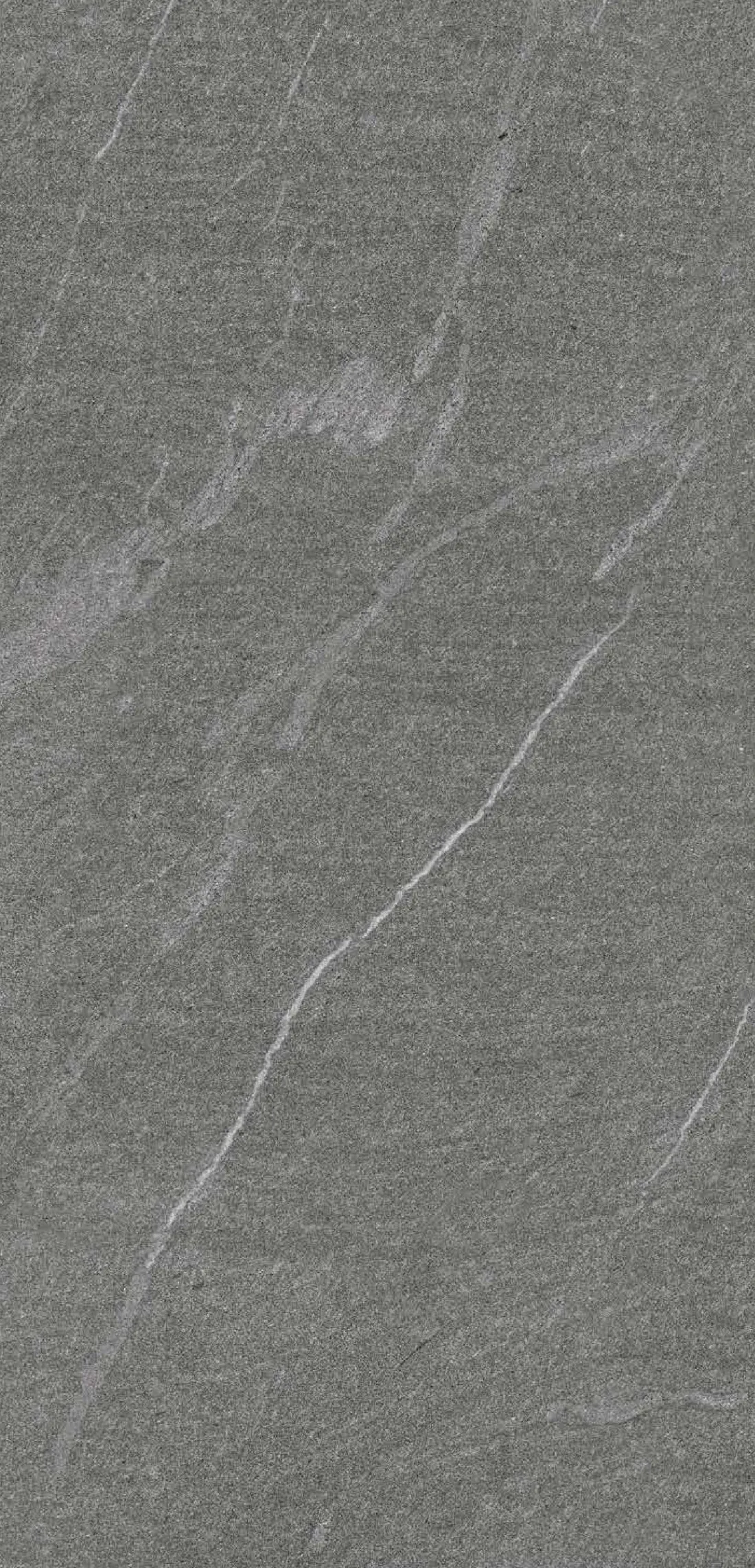 Marbo Grey — grey 600x1200 mm matt vitrified tile