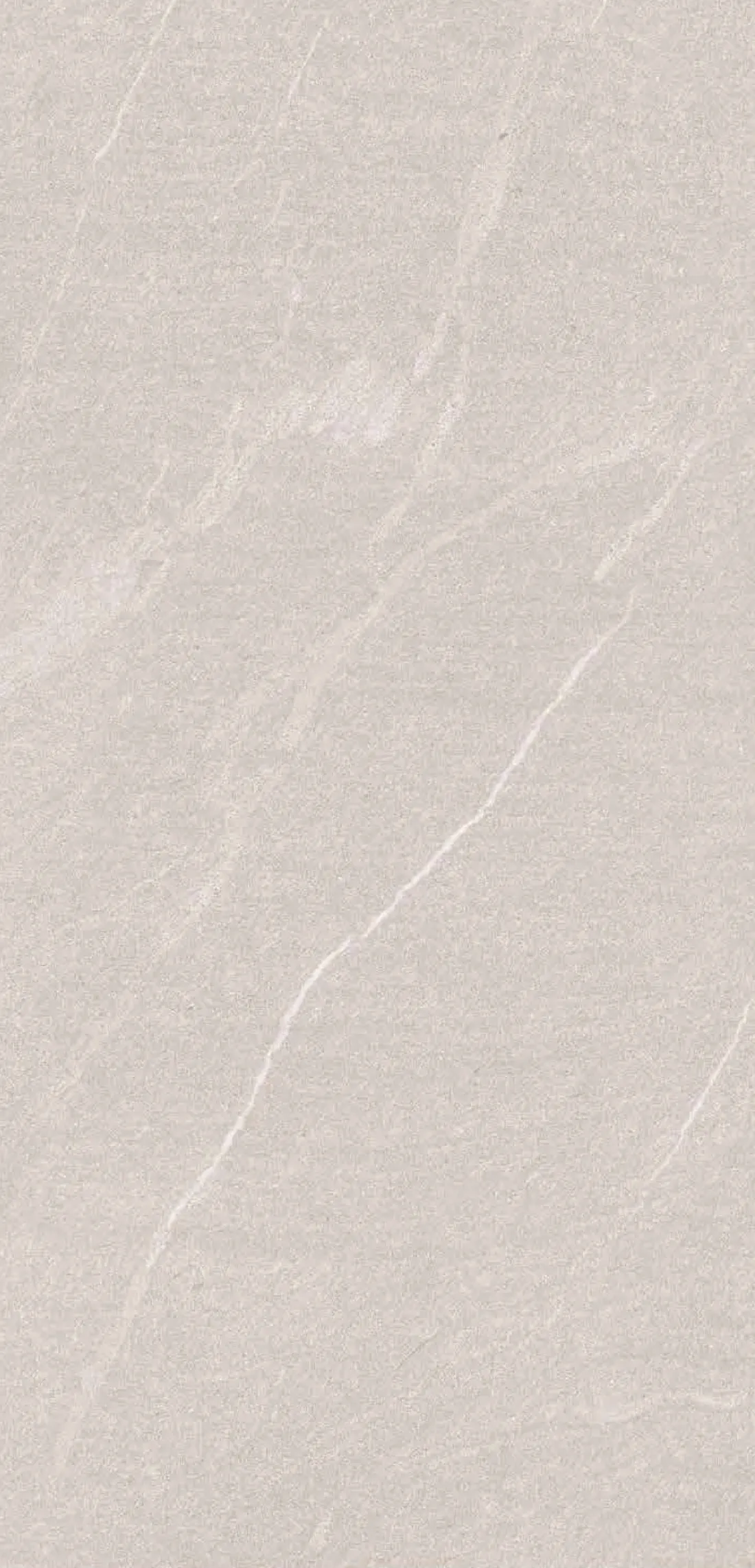 Marbo Roso — beige 600x1200 mm matt vitrified tile