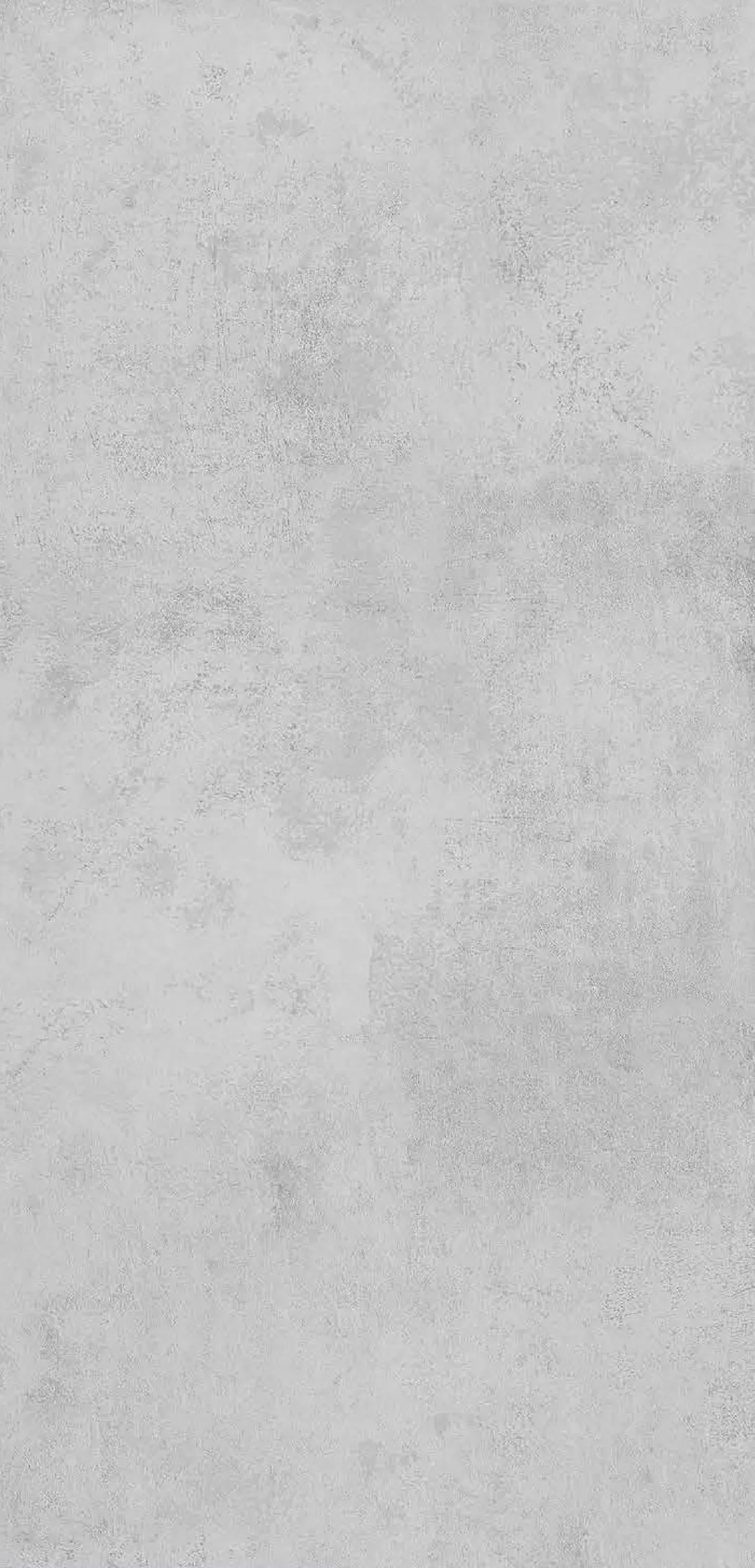 Maystic Grey — light grey 600x1200 mm carving vitrified tile