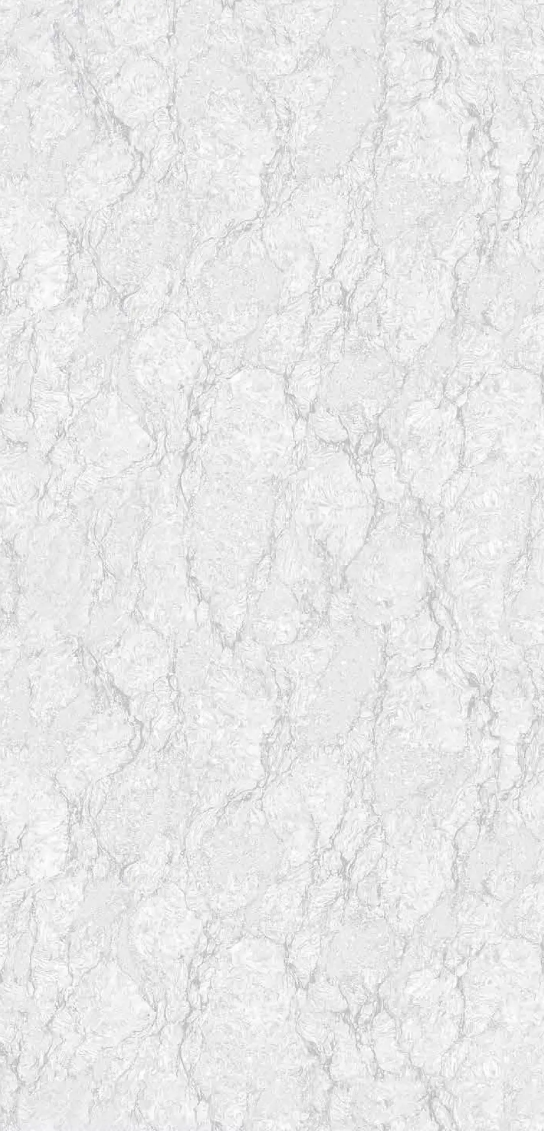 Mine Mischka — white 600x1200 mm glossy vitrified tile