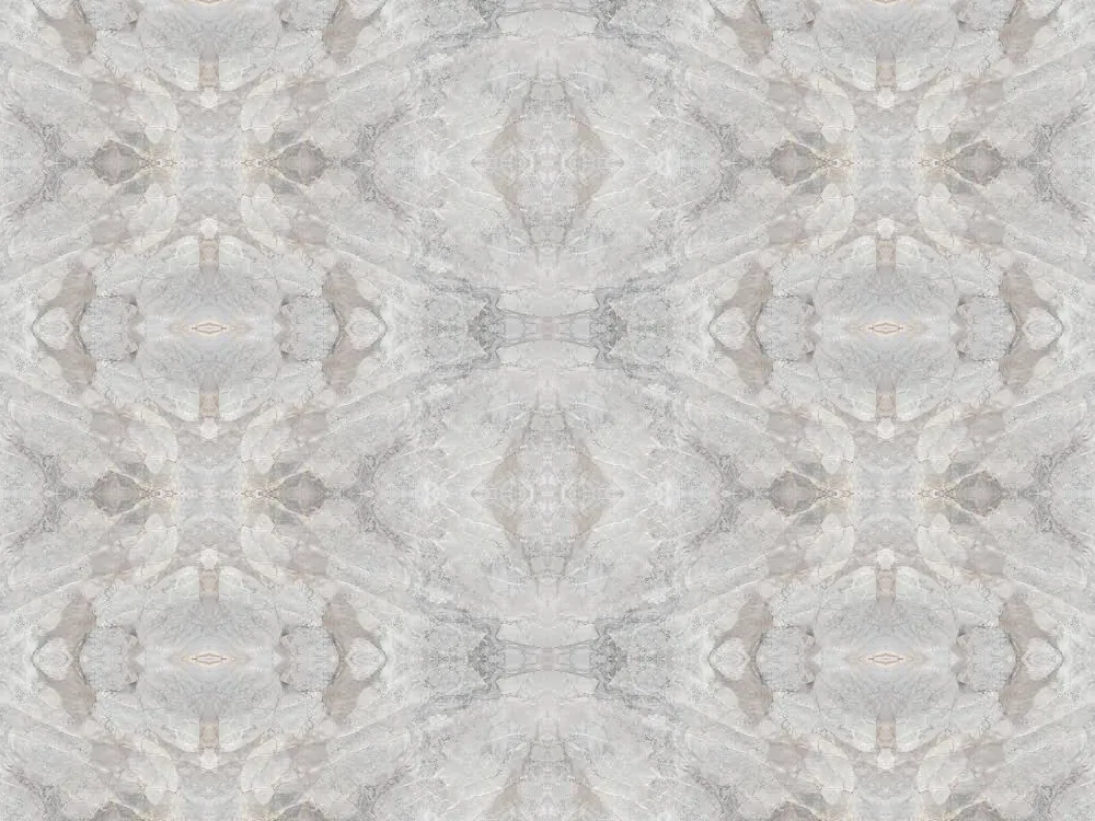 Mist Tile — light grey tile at Jaipur Tiles & Granites