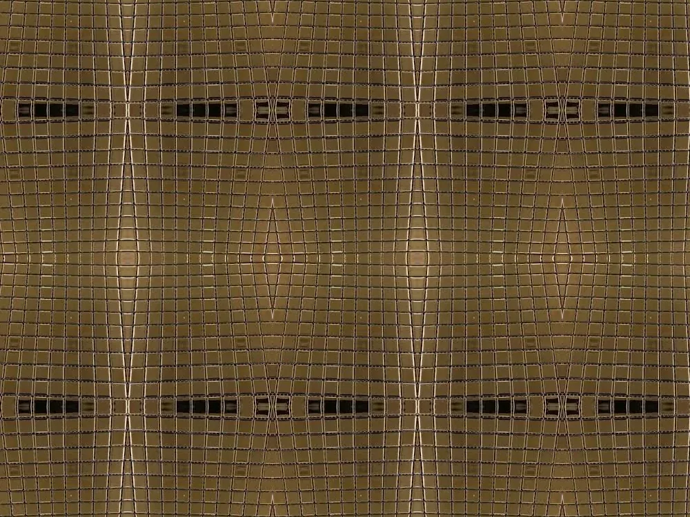 Mosaic Tile — terracotta tile at Jaipur Tiles & Granites