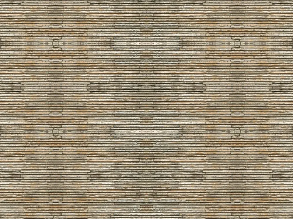 Natural Stone Tile — beige tile at Jaipur Tiles & Granites