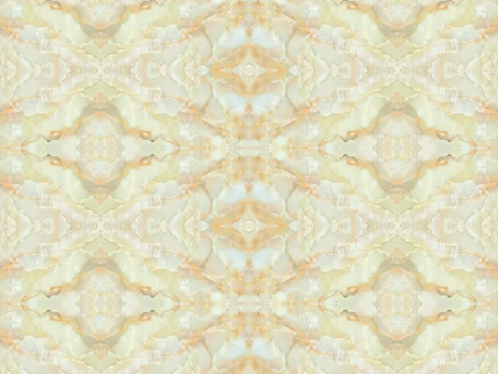 Onyx Marble — beige marble at Jaipur Tiles & Granites