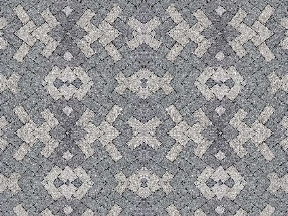 Paving Tile — grey tile at Jaipur Tiles & Granites