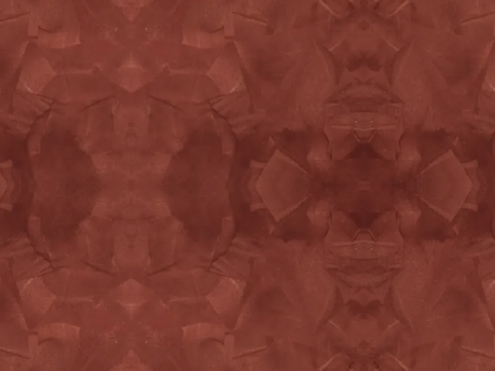 Red Marble — terracotta marble at Jaipur Tiles & Granites