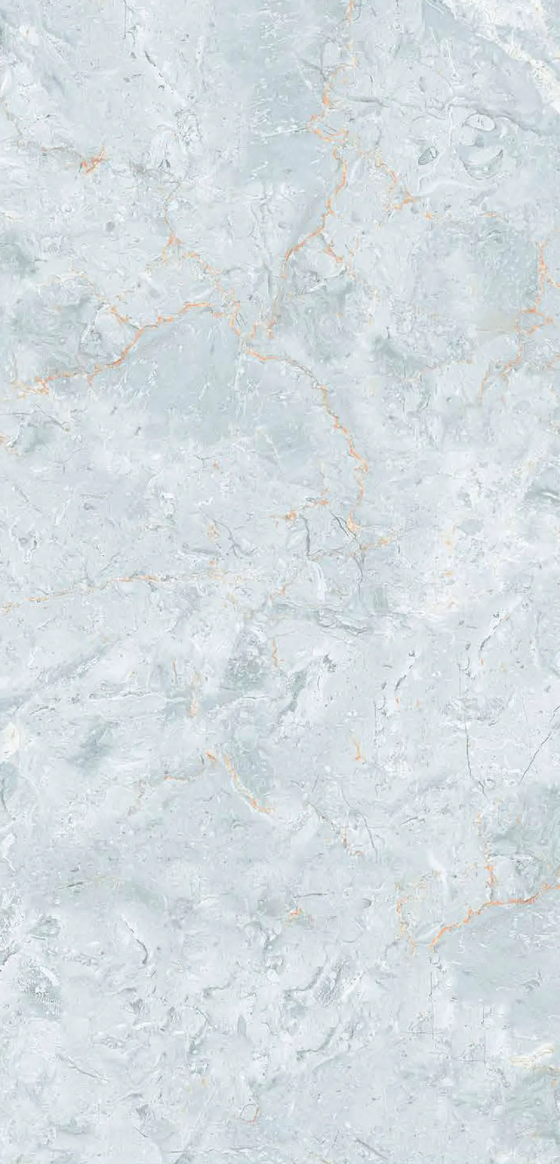 Rosso — white 600x1200 mm glossy vitrified tile