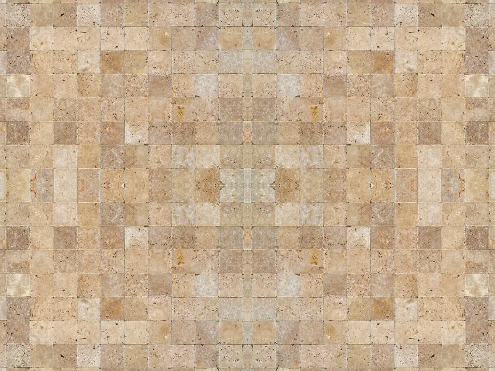 Sandstone Tile — beige tile at Jaipur Tiles & Granites