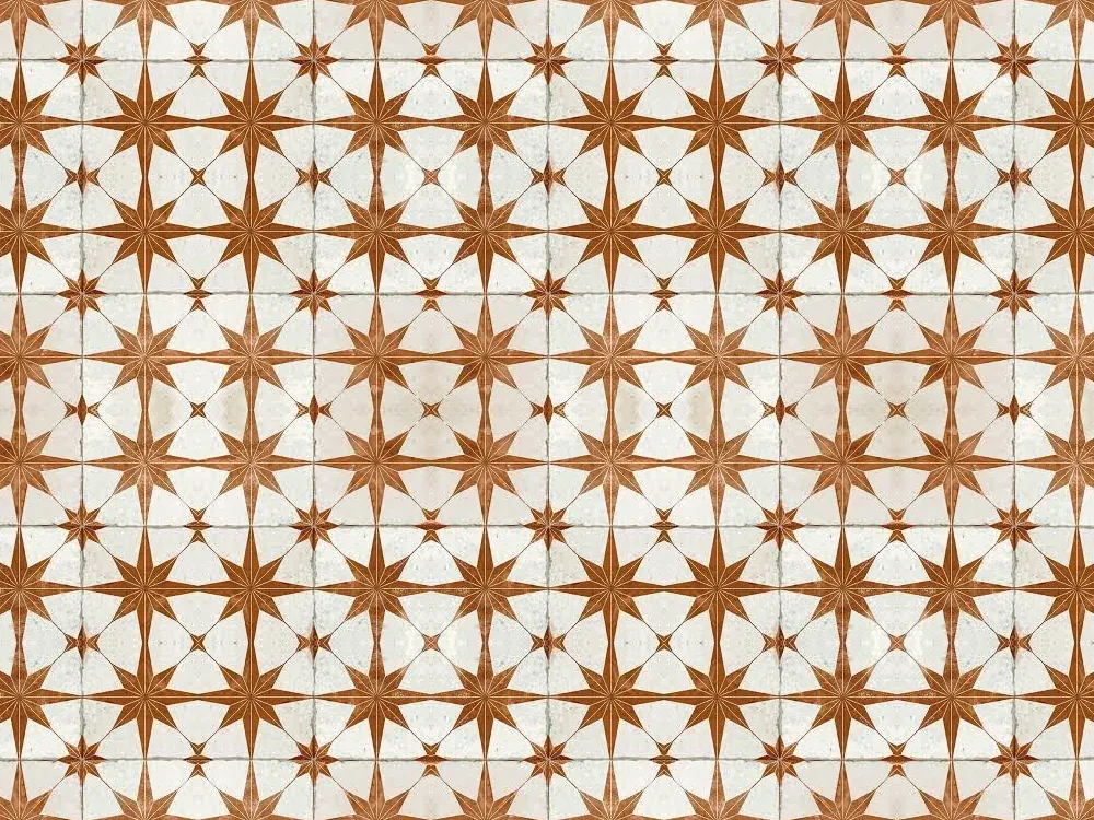 Scintilla Tile — beige tile at Jaipur Tiles & Granites