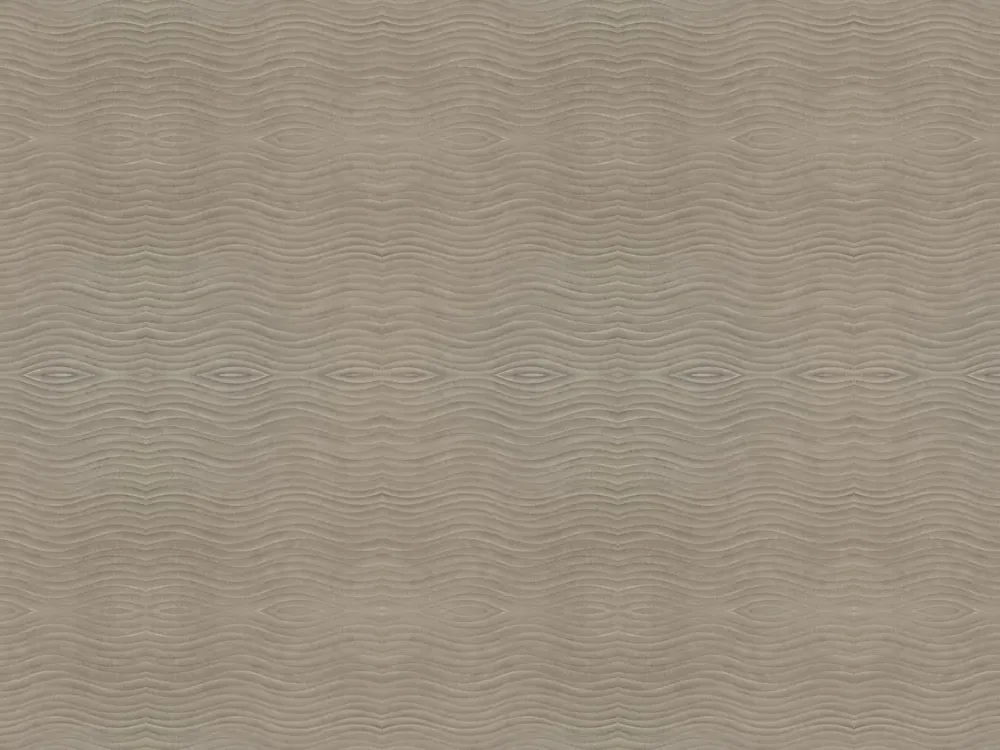 Scultura Tile — beige tile at Jaipur Tiles & Granites