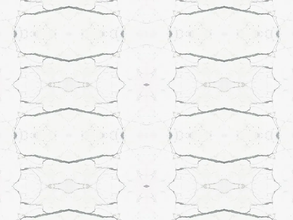 Statuario Marble — white marble at Jaipur Tiles & Granites