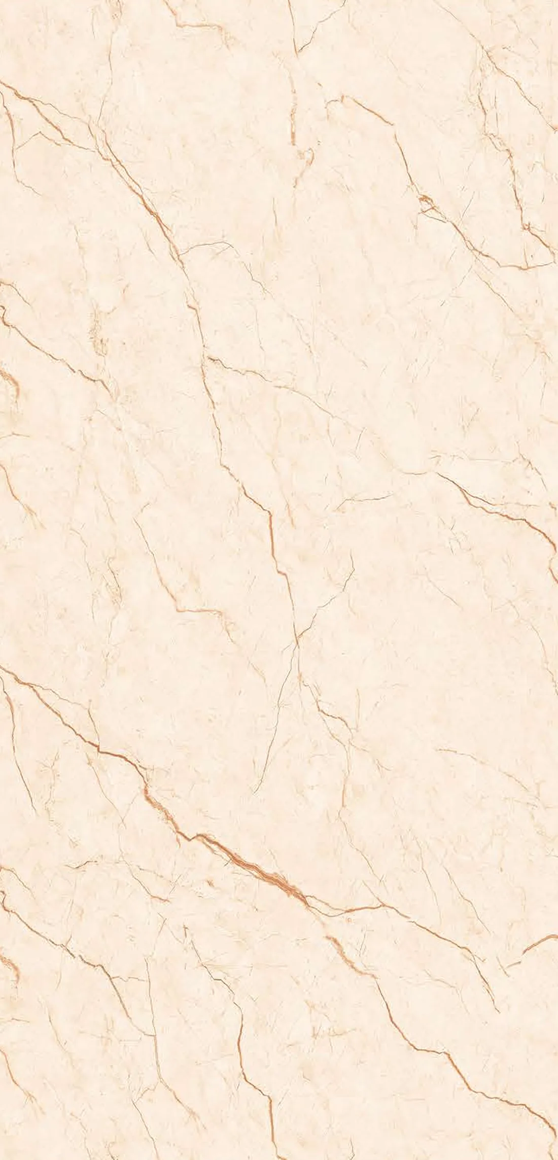 Stonica Brown Dark — beige 600x1200 mm glossy vitrified tile