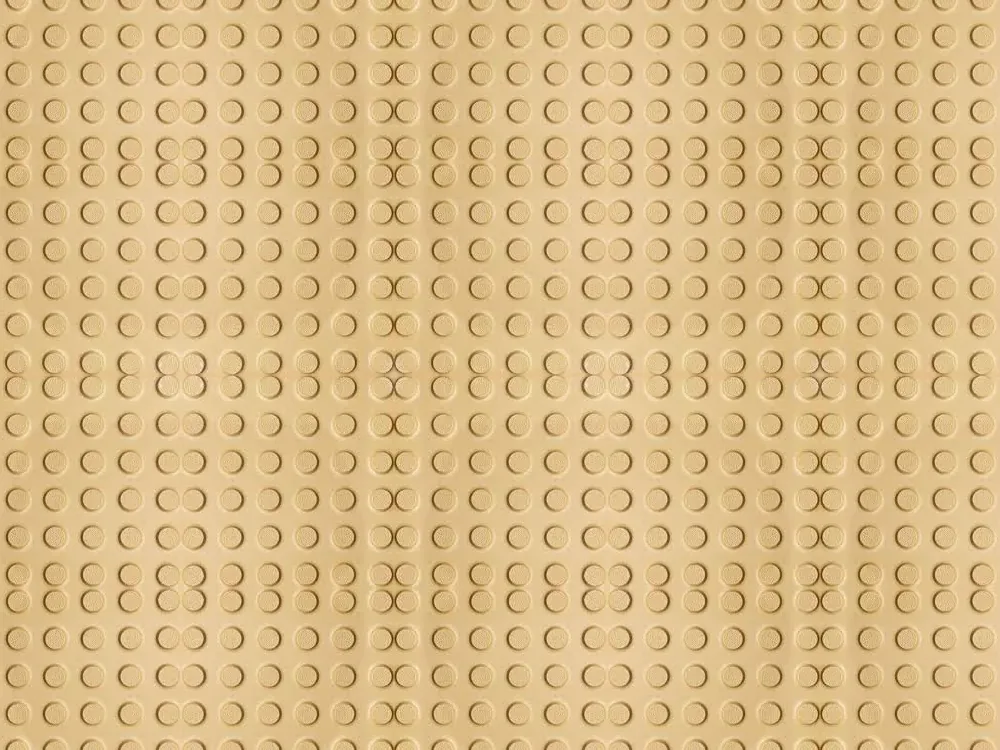 Tactile Tile — terracotta tile at Jaipur Tiles & Granites