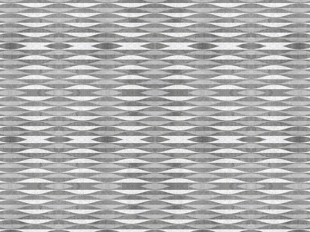 Textured Wall Tile — light grey tile at Jaipur Tiles & Granites
