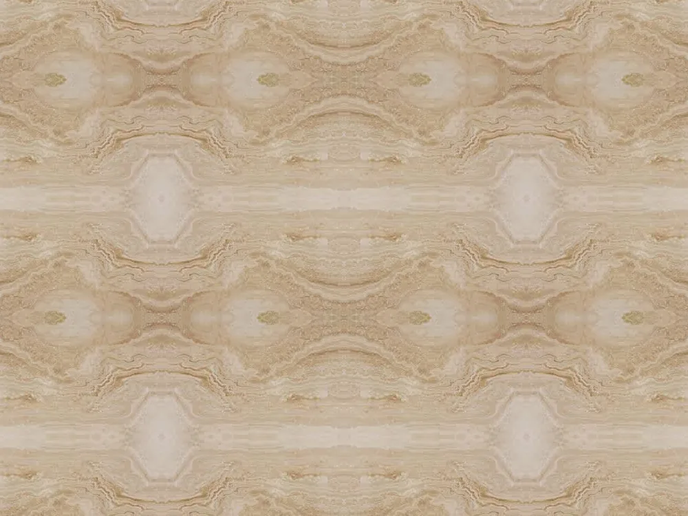 Travertine Marble — beige marble at Jaipur Tiles & Granites