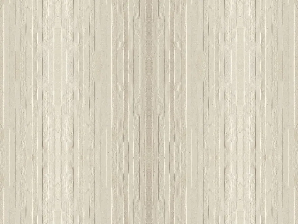 Troverta Tile — beige tile at Jaipur Tiles & Granites