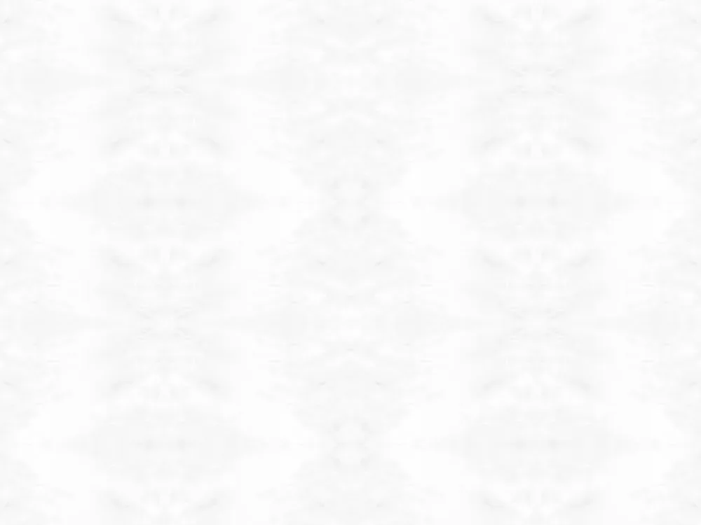 White Marble — white marble at Jaipur Tiles & Granites