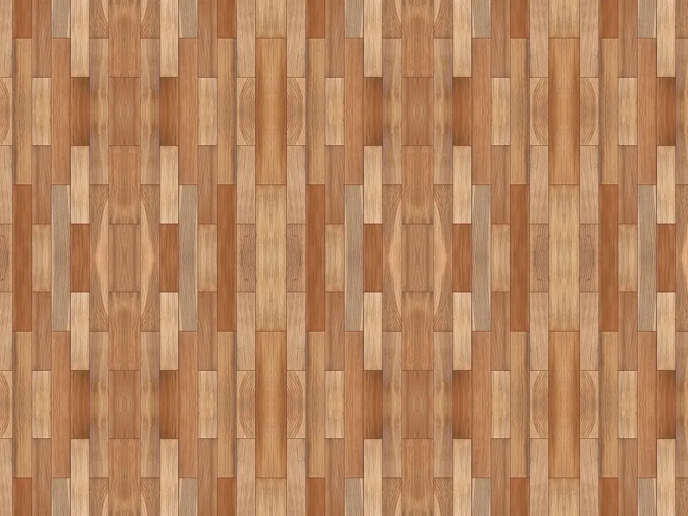 Wooden Tile — terracotta tile at Jaipur Tiles & Granites